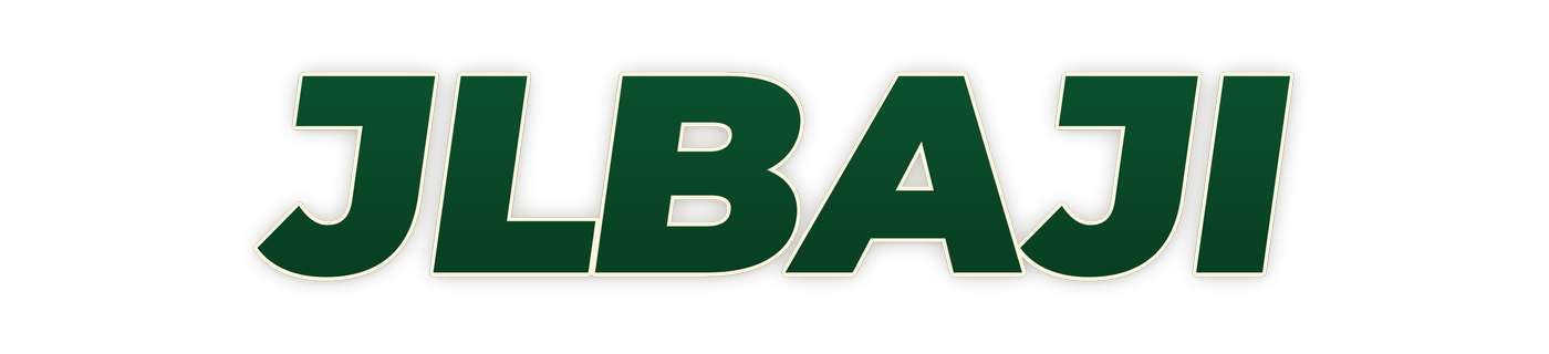 jlbaji